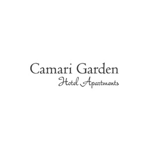 Camari Garden