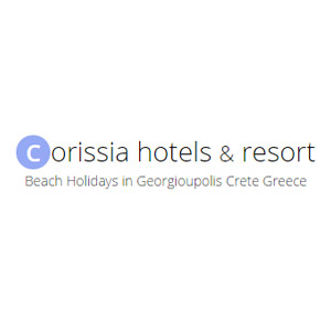 Corissia Hotels & Resort