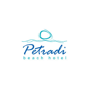 Petradi Beach Hotel