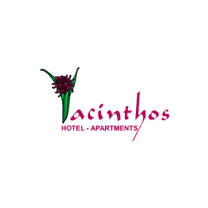 Yacinthos Hotel