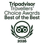 tripadvisor